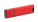 Usb kľúč PD-55, 3.0 - red - variant
