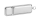 Usb kľúč PDs-10, 3.0 - 10b - variant