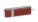 Usb kľúč PDs-10, 3.0 - 10h - variant
