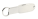 Usb kľúč PDv-25, 3.0 - 25a - variant