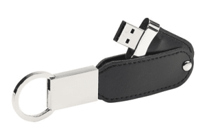 Usb kľúč PDv-25, 3.0 - Reklamnepredmety