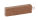Usb kľúč drevo PDw-2, 3.0 - 2b - variant