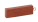 Usb kľúč drevo PDw-2, 3.0 - 2c - variant