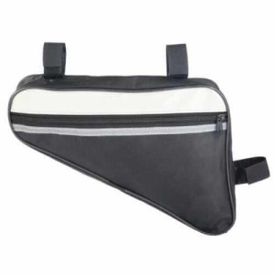 Bicycle frame bag BIKE MASTER - Reklamnepredmety