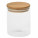 Sklenená nádoba ECO STORAGE, cca. 450 ml - 56-0306035-500x500-optimized - variant