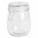 Sklenená nádoba CLICKY, cca. 750 ml - 56-0306047-500x500-optimized - variant