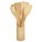 Set na varenie COOKING TIME - 56-0307040-500x500-optimized - variant