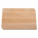 Doska na krájanie WOODEN BREAK - 56-0308304-500x500-optimized - variant