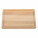 Doska na krájanie WOODEN SQUARE - 56-0308305-500x500-optimized - variant