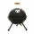 Gril COOKOUT - 56-0604045-500x500-optimized - variant