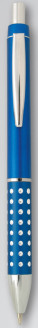 Pen 2227 F - 6306-50-m - variant A 2227 F Blue