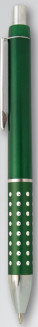 Pen 2227 F - 6308-50-z - variant A 2227 F Green