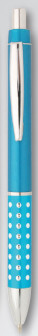 Pen 2227 F - 6310-50-lb - variant A 2227 F Turquoise