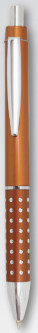 Pen 2227 F - 6311-50-or - variant A 2227 F Orange