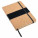 Blok AMBIENCE A5 - 56-1103305-500x500-optimized - variant