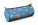 Pancil case - pencil-case-2 - variant