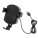 CLIP - 56-1107245-500x500-optimized - variant