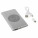 Powerbanka WIRELESS POWER 4 000 mAh - 56-1107280-500x500-optimized - variant