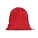 Sťahovací batoh z RPet PEMBA - 92931_105 - variant St 92931-105
