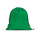 Sťahovací batoh z RPet PEMBA - 92931_109 - variant St 92931-109