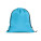 Sťahovací batoh z RPet PEMBA - 92931_124 - variant St 92931-124