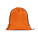 Sťahovací batoh z RPet PEMBA - 92931_128 - variant St 92931-128