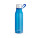 SENNA. Recycled PET bottle (100% rPET) with a glossy translucent finish - 94782_114 - variant St 9478214