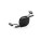 RCS standard recycled plastic and TPE 6 in 1 cable - p302.661__b_1 - variant XD P302.661