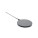 RCS standard recycled plastic 10W wireless charger - p308.661__b_1 - variant XD P308.661