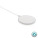 RCS standard recycled plastic 10W wireless charger - p308.663__b_1 - variant XD P308.663