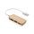 Bamboo hub with Type-C - p308.739__b_1 - variant XD P308.739