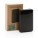 RCS standard recycled plastic 10.000 mAh powerbank - p322.661__p_500 - variant XD P322.661