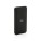 RCS standard recycled plastic wireless powerbank - p322.671__b_1 - variant XD P322.671