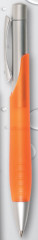 Pen CLE 3036 - 6315-50-or - variant A CLE 3036 Orange