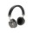 Swiss Peak wireless headphone V3 - p329.451__b_1 - variant XD P329.451