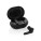 RCS standard recycled plastic TWS earbuds - p329.671__b_1 - variant XD P329.671