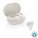 RCS standard recycled plastic TWS earbuds - p329.673__b_1 - variant XD P329.673