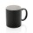 Ceramic classic mug - p434.011__b_1 - variant XD P434.011
