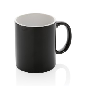 Ceramic classic mug - Reklamnepredmety