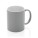 Ceramic classic mug - p434.012__b_1 - variant XD P434.012