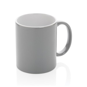 Ceramic classic mug - Reklamnepredmety