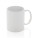 Ceramic classic mug - p434.013__b_1 - variant XD P434.013