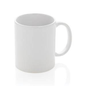 Ceramic classic mug - Reklamnepredmety