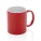 Ceramic classic mug - p434.014__b_1 - variant XD P434.014