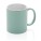 Ceramic classic mug - p434.017__b_1 - variant XD P434.017