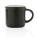 Vintage ceramic mug - p434.031__b_2 - variant XD P434.031