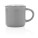 Vintage ceramic mug - p434.032__b_2 - variant XD P434.032