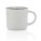 Vintage ceramic mug - p434.033__b_2 - variant XD P434.033