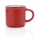 Vintage ceramic mug - p434.034__b_2 - variant XD P434.034