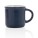 Vintage ceramic mug - p434.035__b_2 - variant XD P434.035